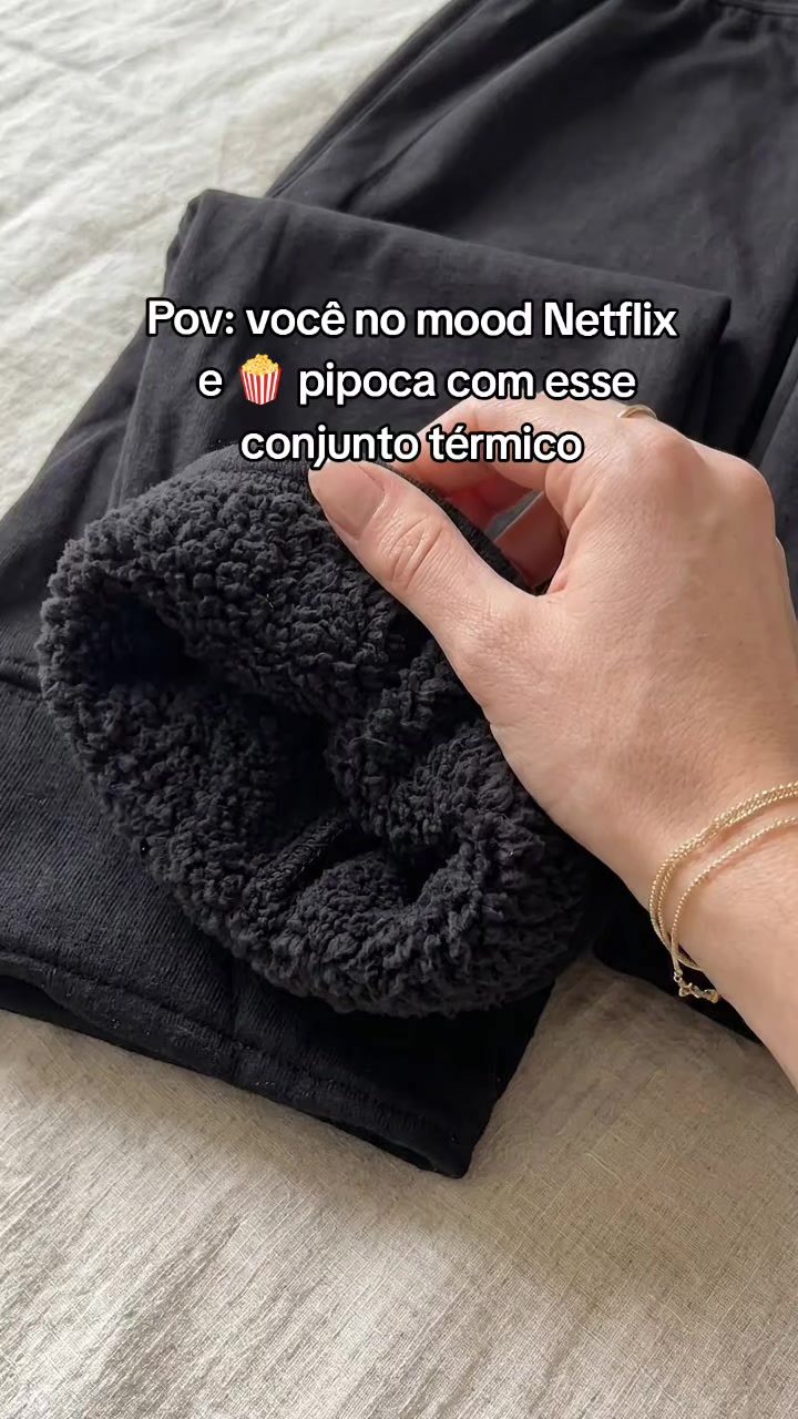 @eudaya_indica