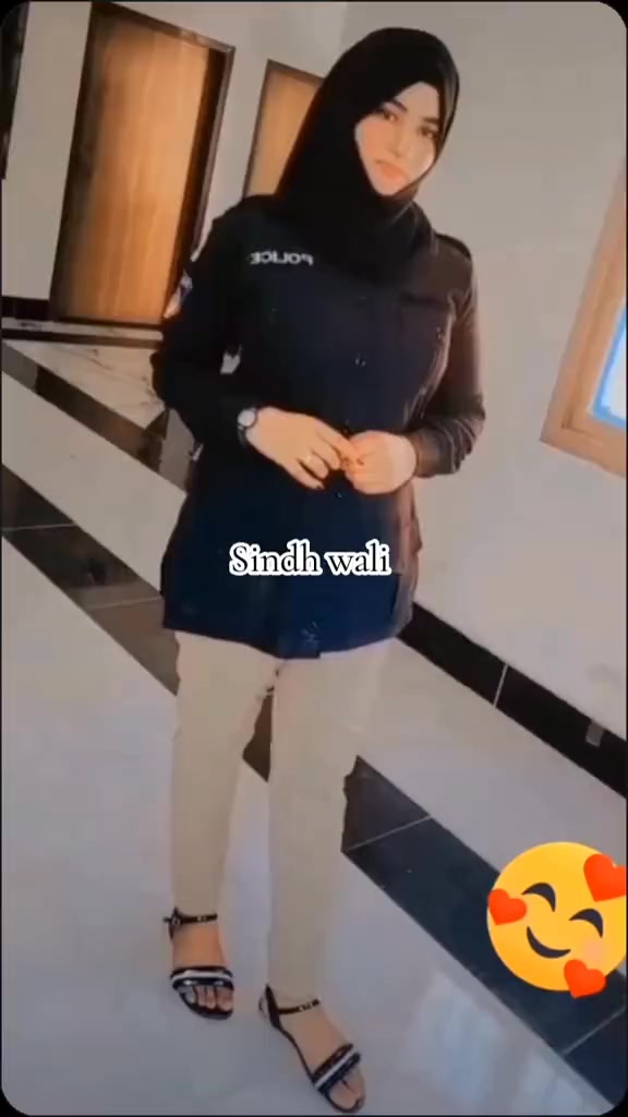 @Sindh wali