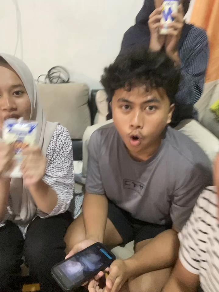 @fahry🐬
