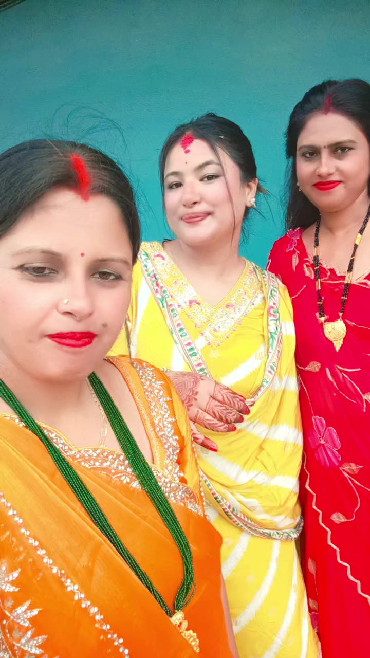 @Puja Singh