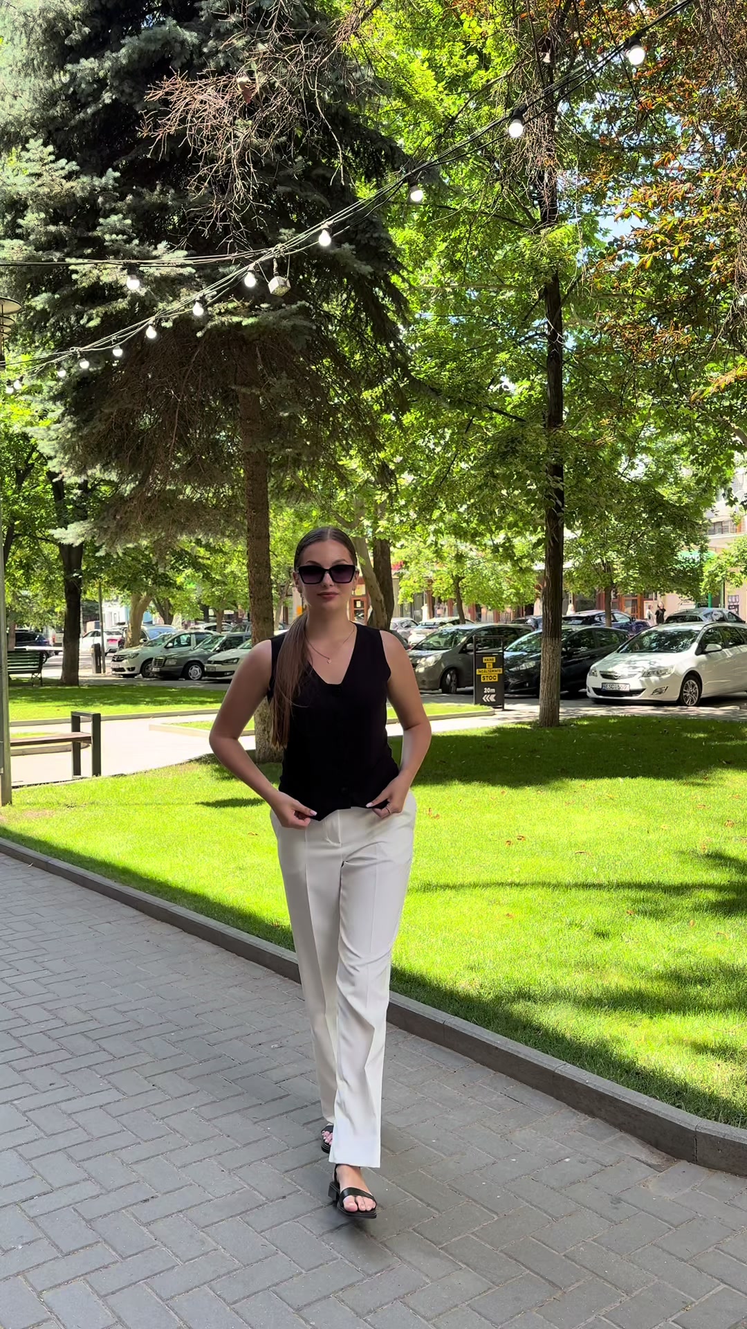 @Irochka-Creator de conținut