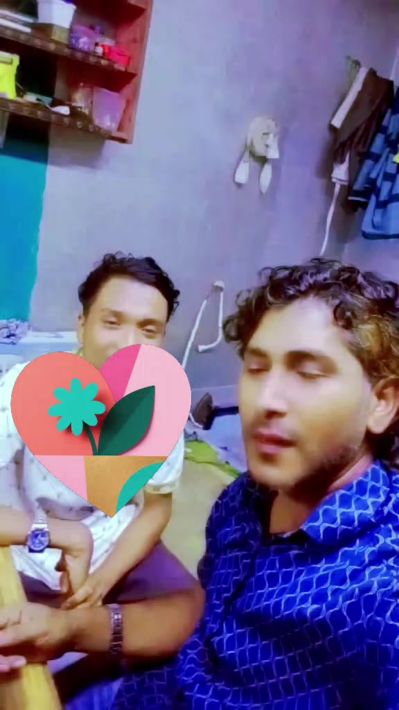 @এম এম ফরিদি6740