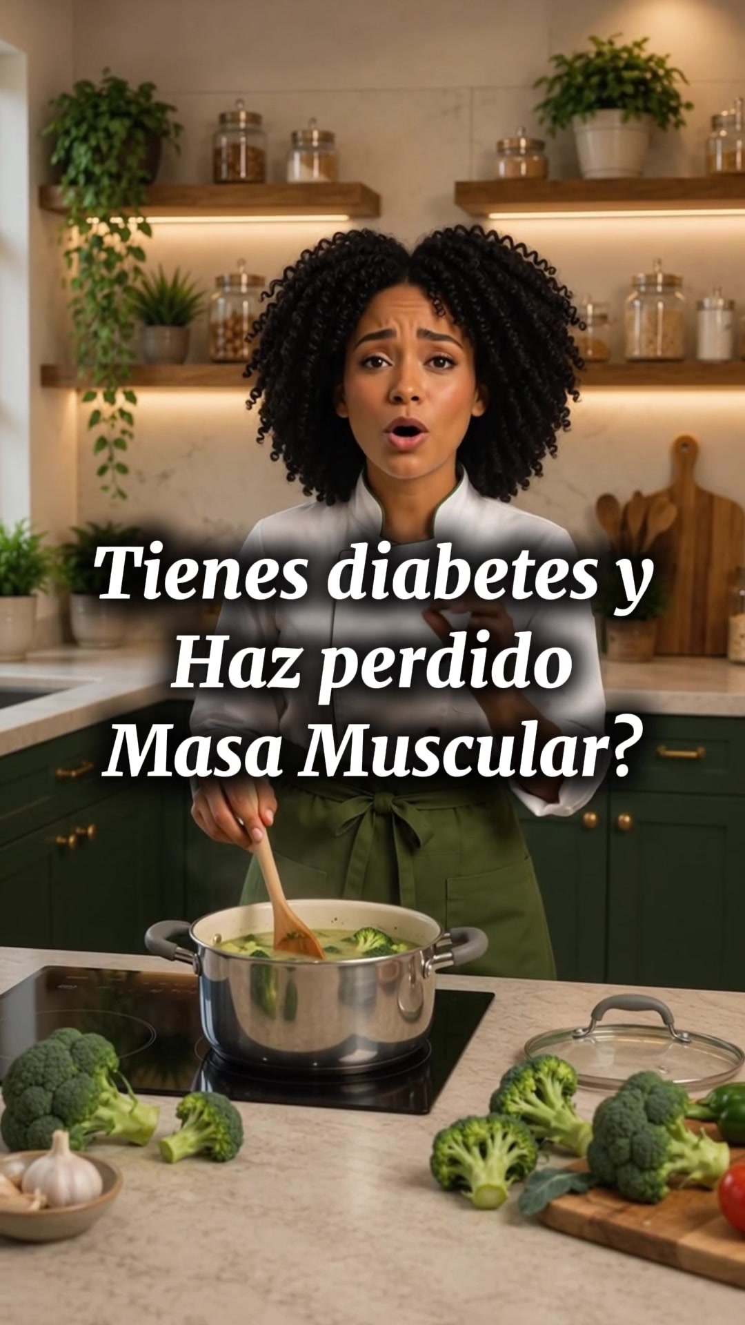 @Comida y Salud