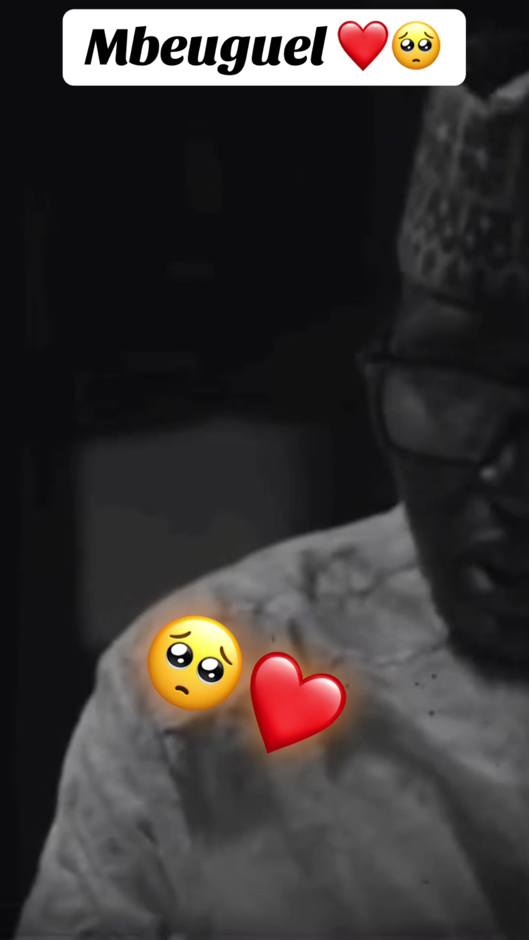 @Sadikh.Diall&oslash;.✍️🇺🇸.🇸🇳.🇬🇲