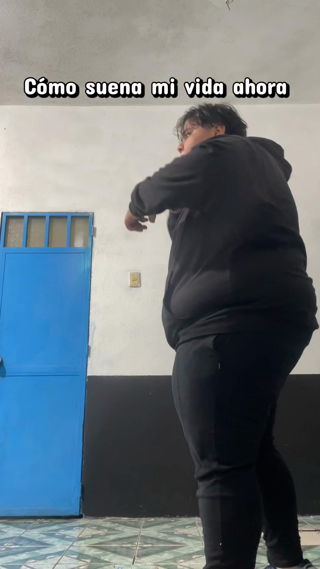 @Marvin_Diaz🥋🐍
