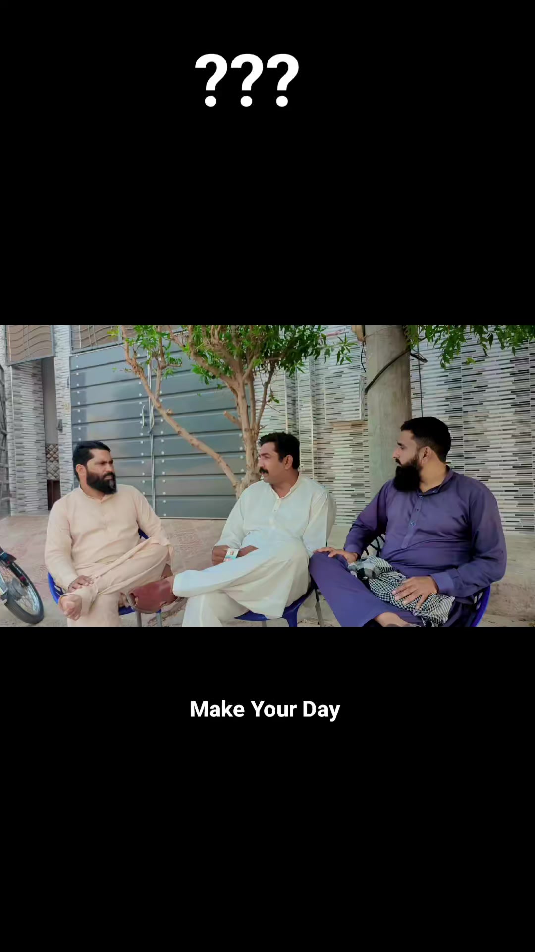 @Ali sandhu 93