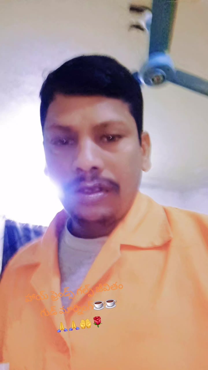 @Rajeshwar