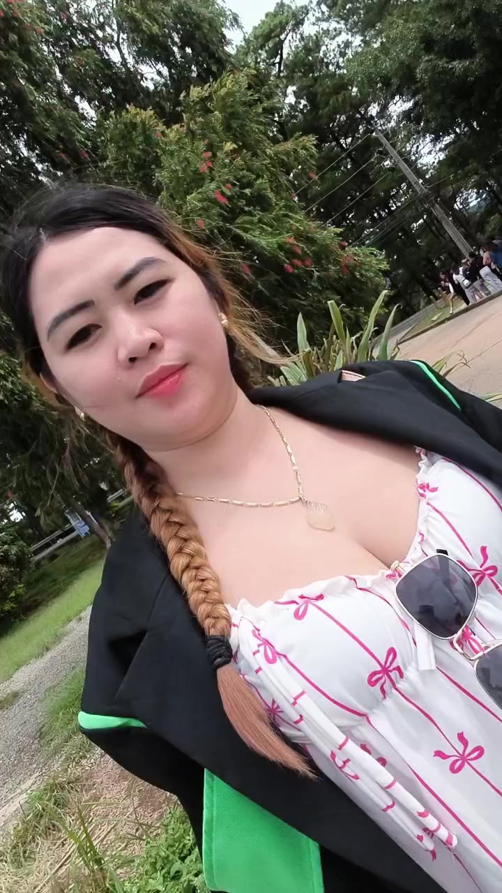 @christinecaasi10