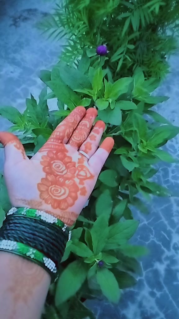@mee.......nuu❣️Rijal 👩&zwj;🍳