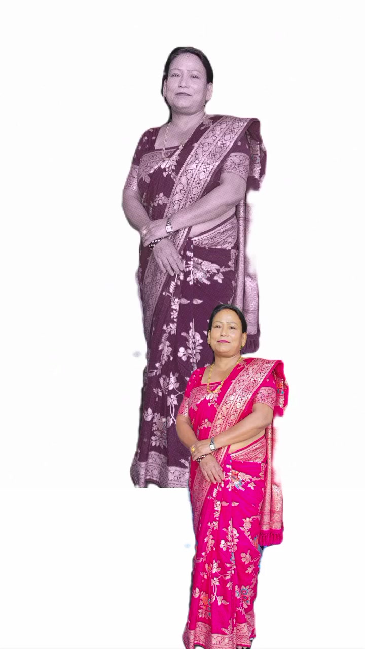 @Parbati Shrestha49