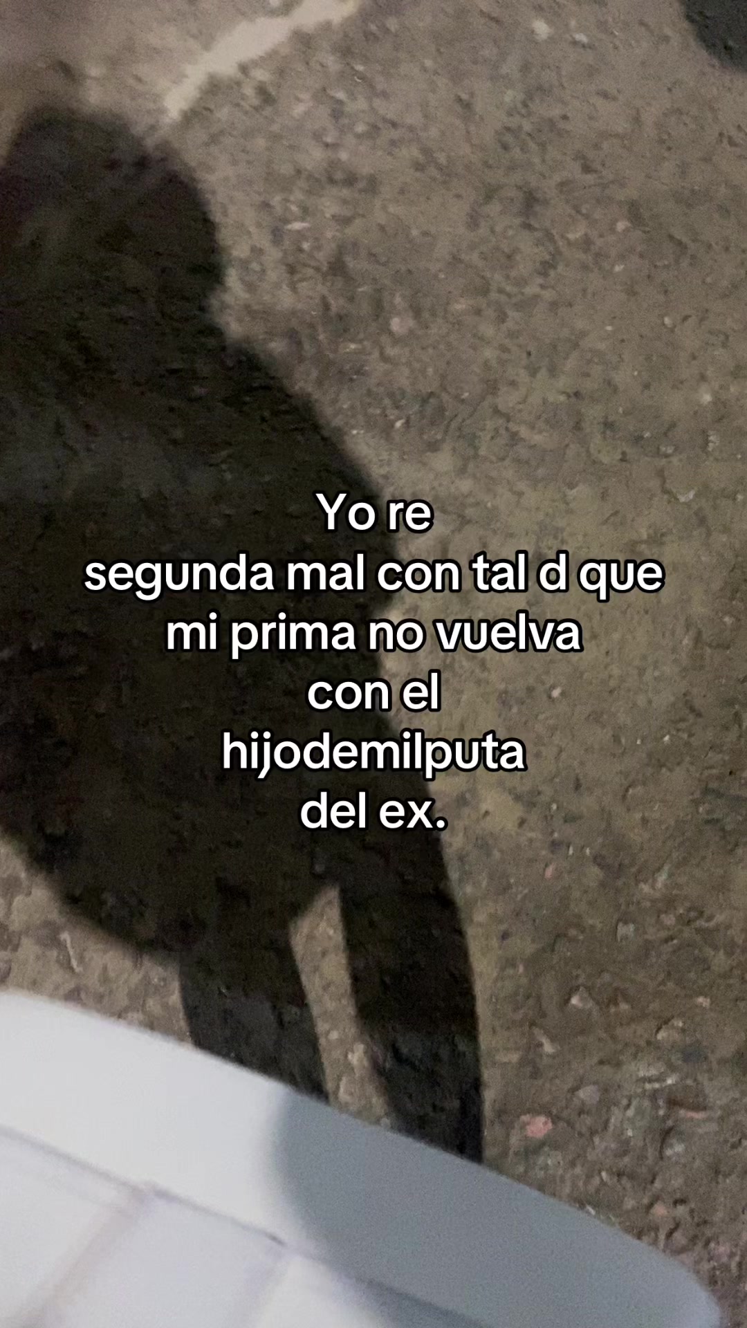 @Arianaa