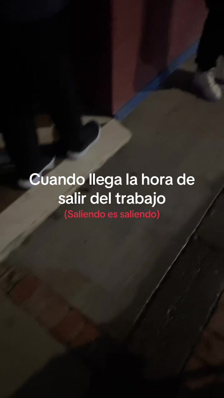 @Laura