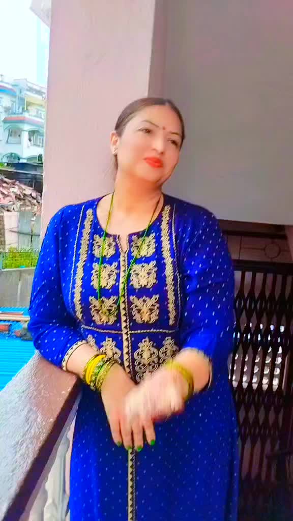 @isha lamsal