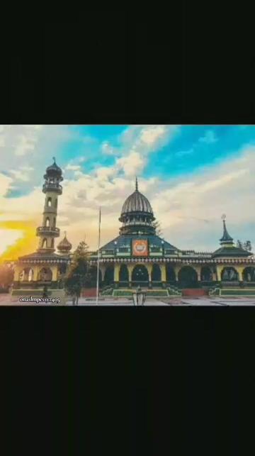 @syifa salampessy💛🌻