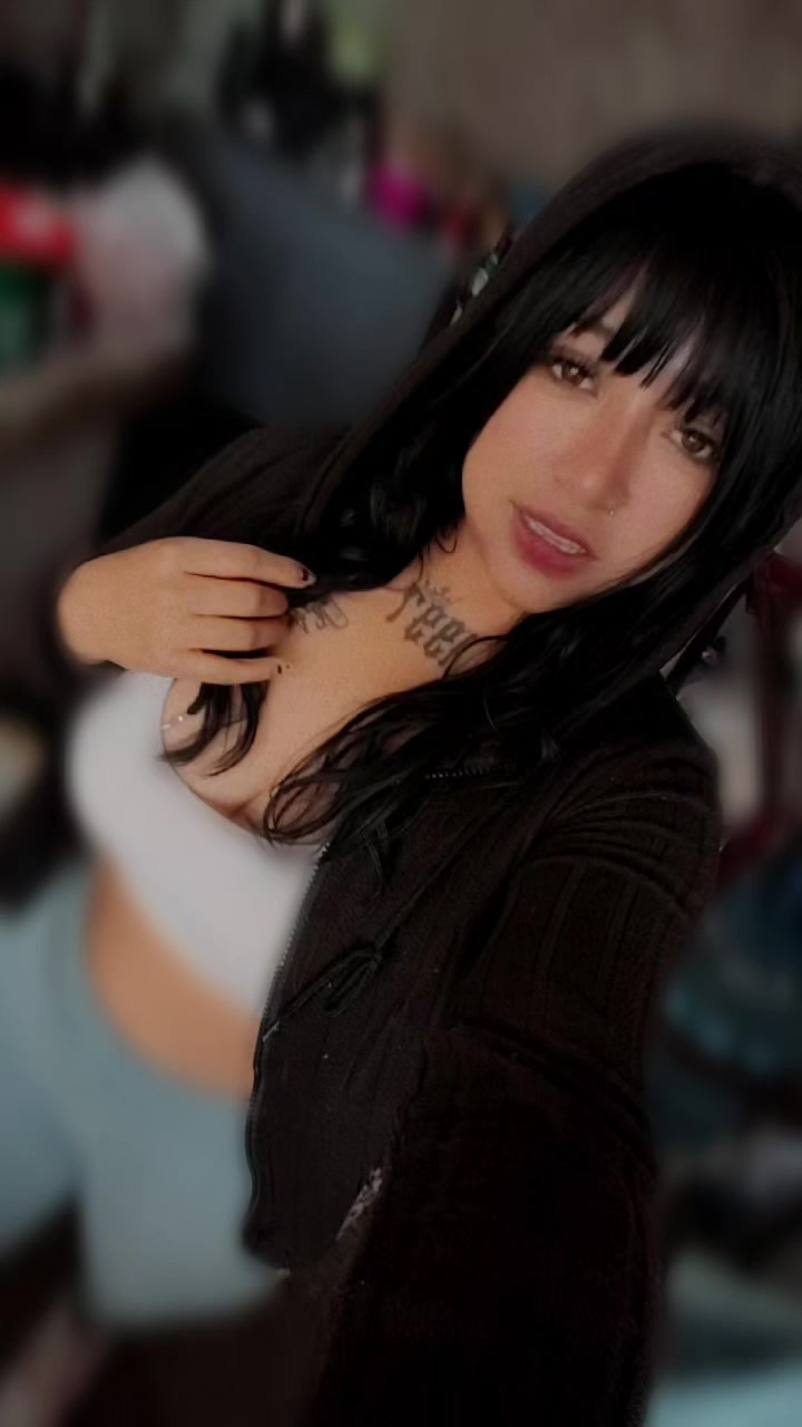 @taniii