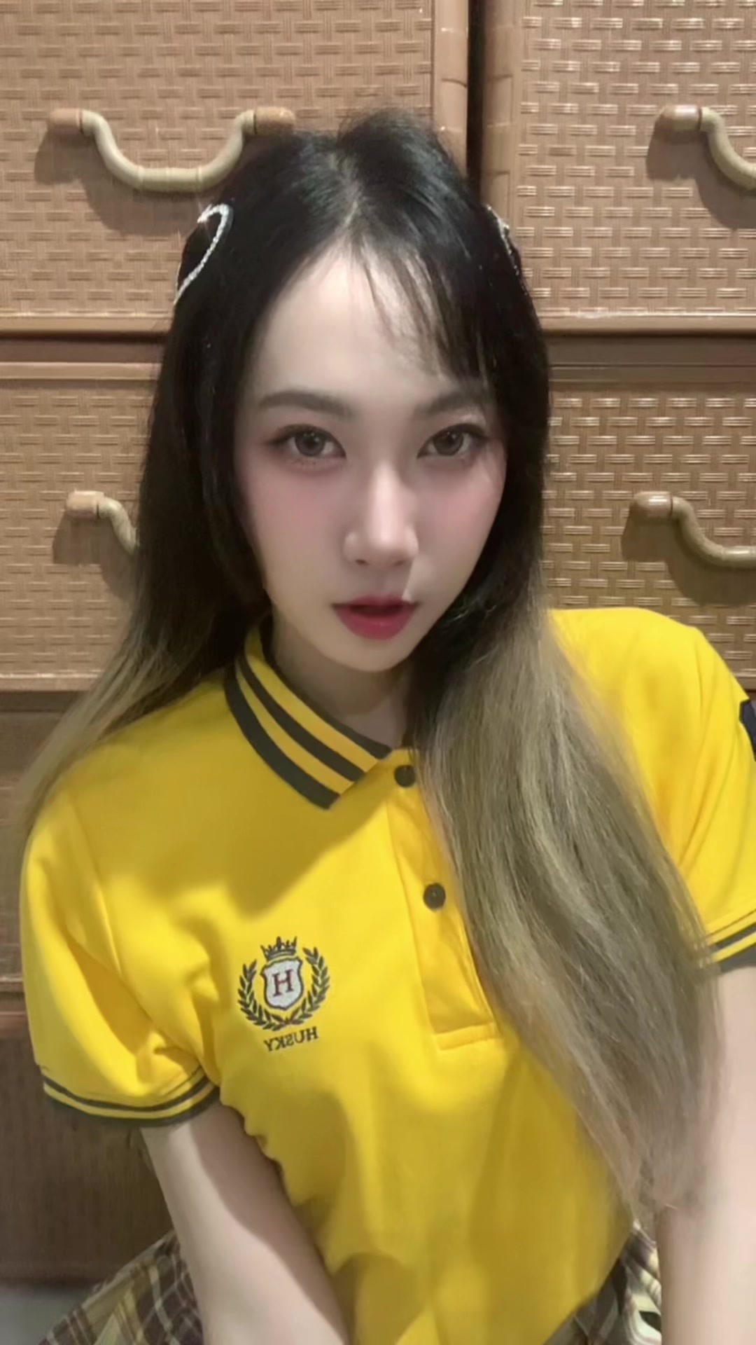 @샴푸