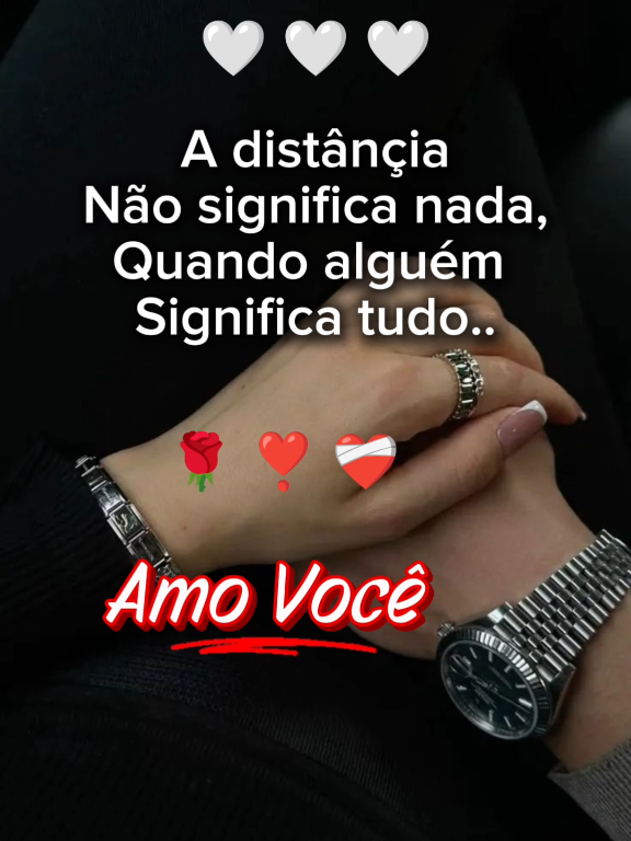 @@amor.em.palavras