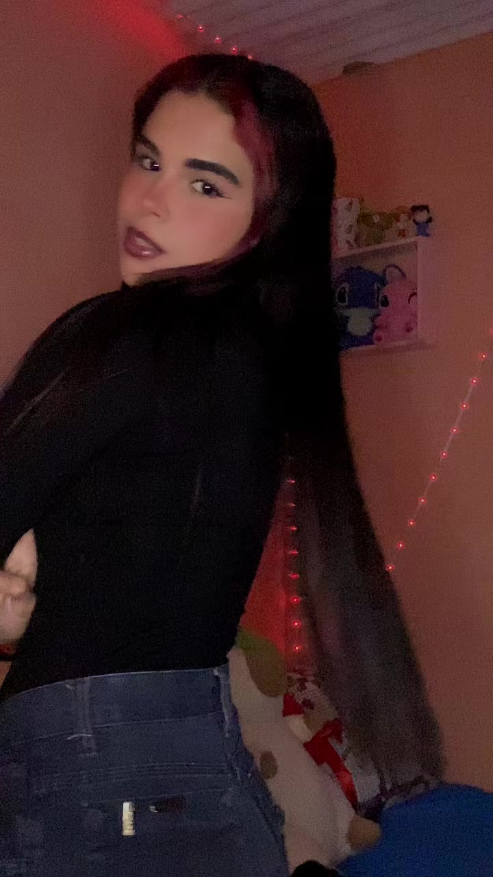 @Nutellinha_