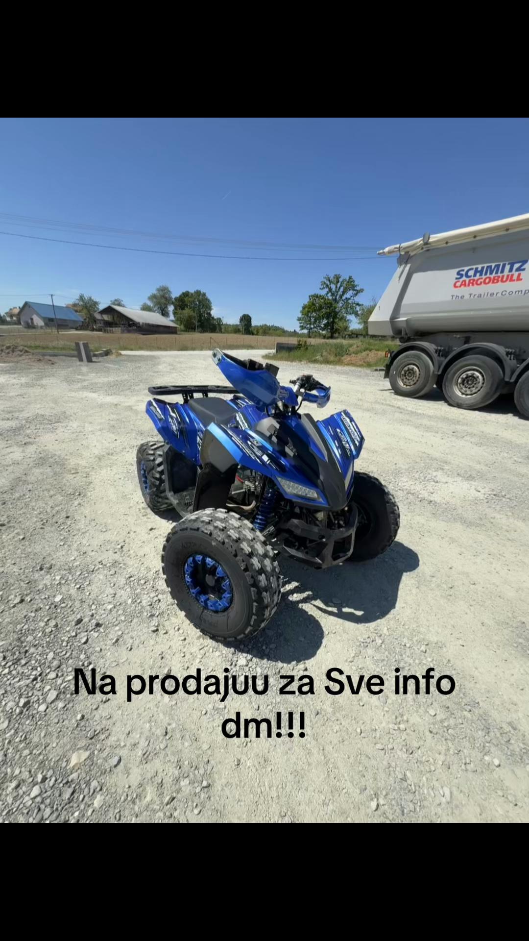 @nemanjamirkovicc