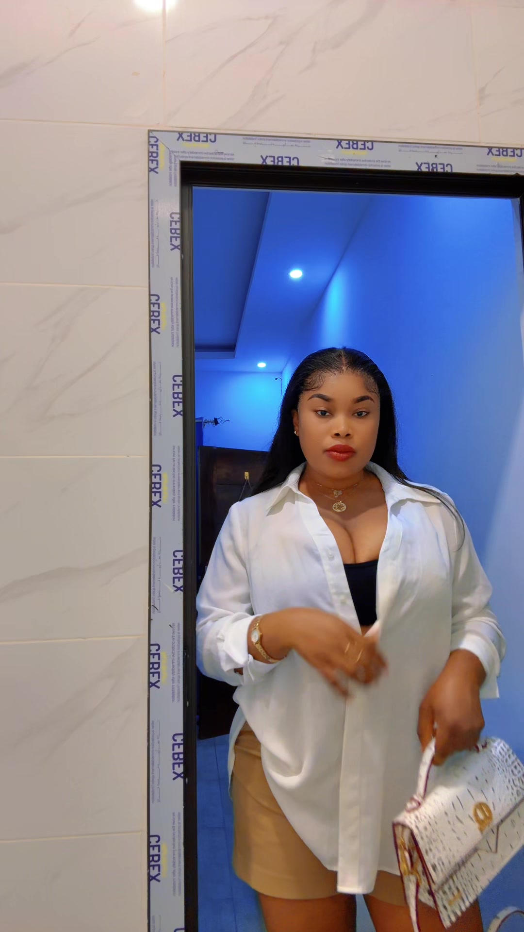 @Miss Lolo CI 2022 🇨🇮