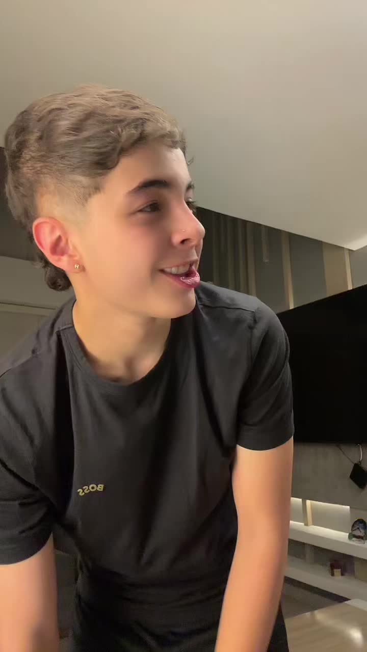 @Filippo
