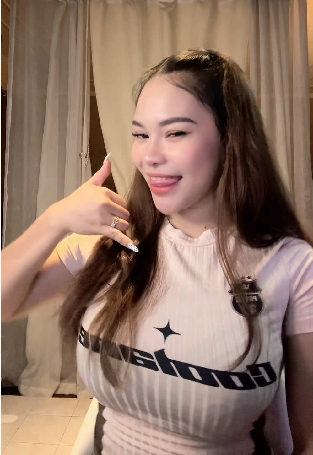 @jezzamarie