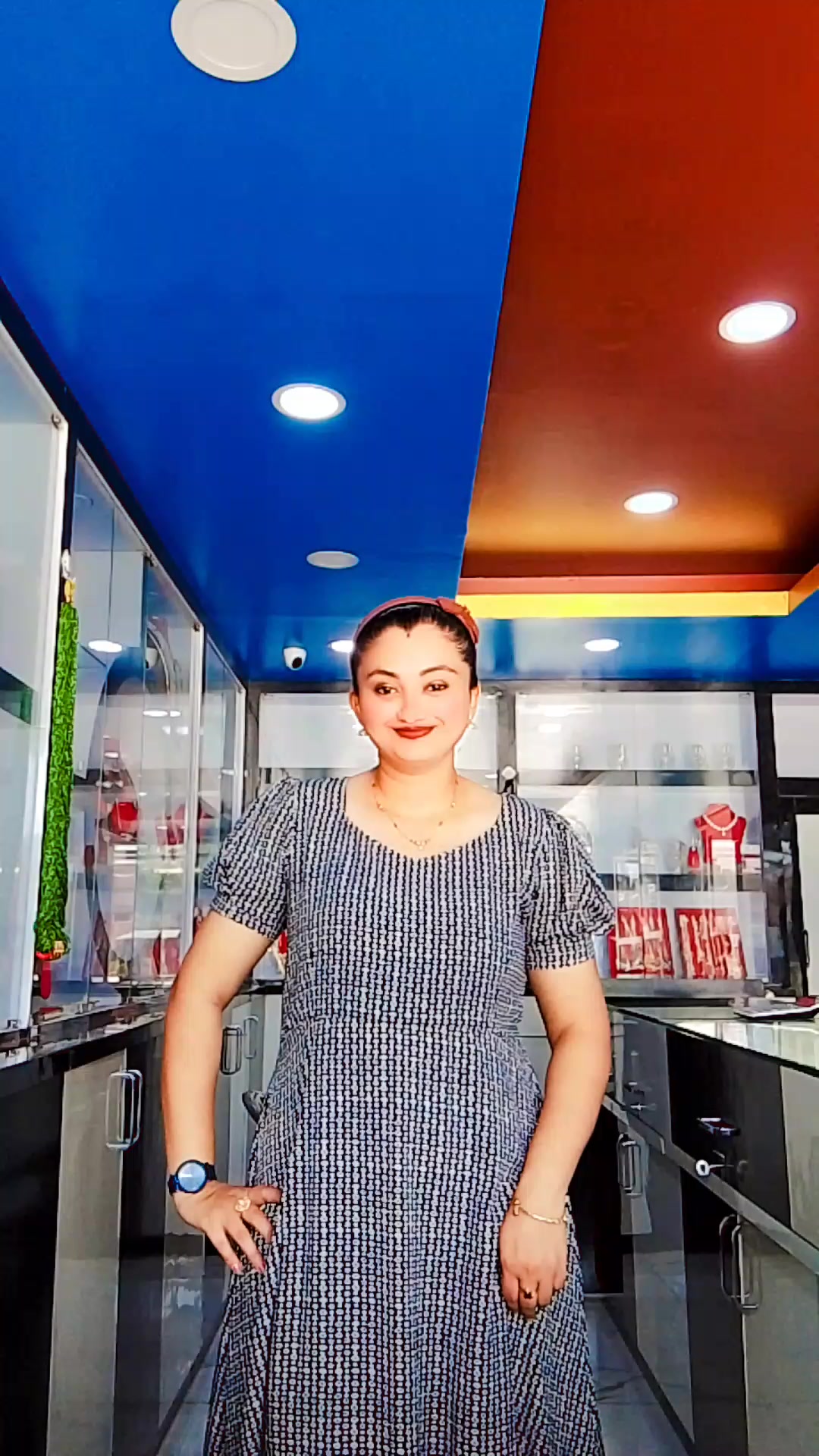 @Kopila Luitel Barakoti