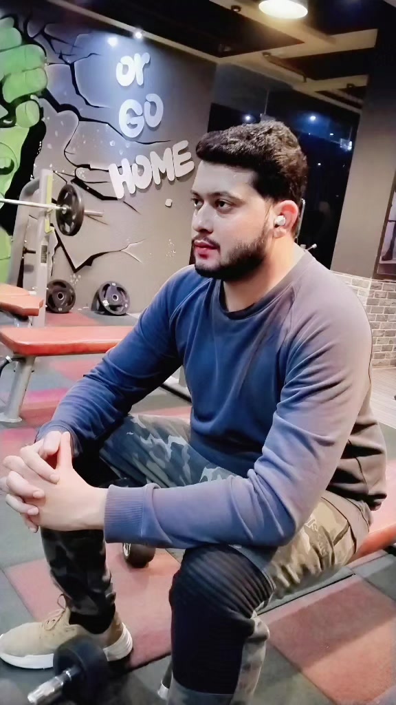 @🚩 Maher Shahrukh 🏴512