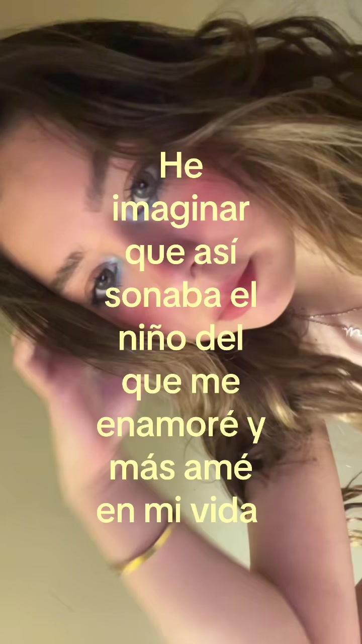 @Muniz