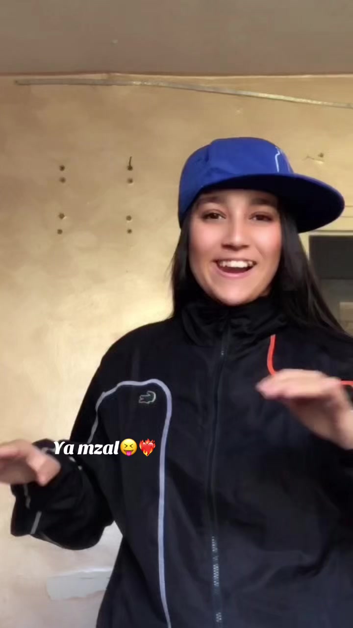 @N’