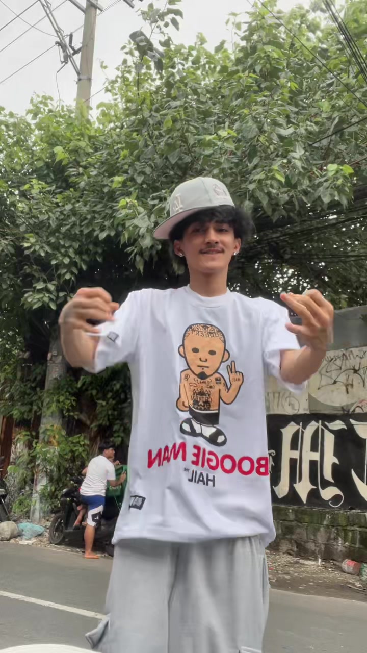 @cozyboi.tyler