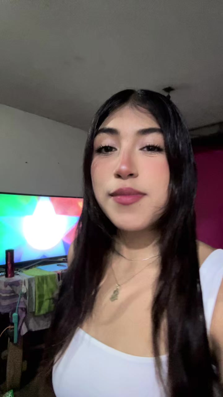 @💋