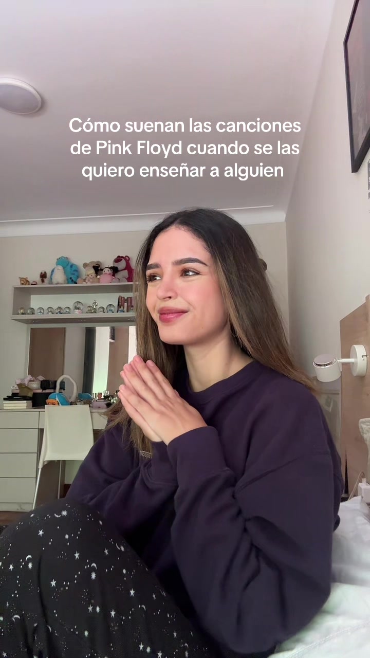@Flavia Rodríguez