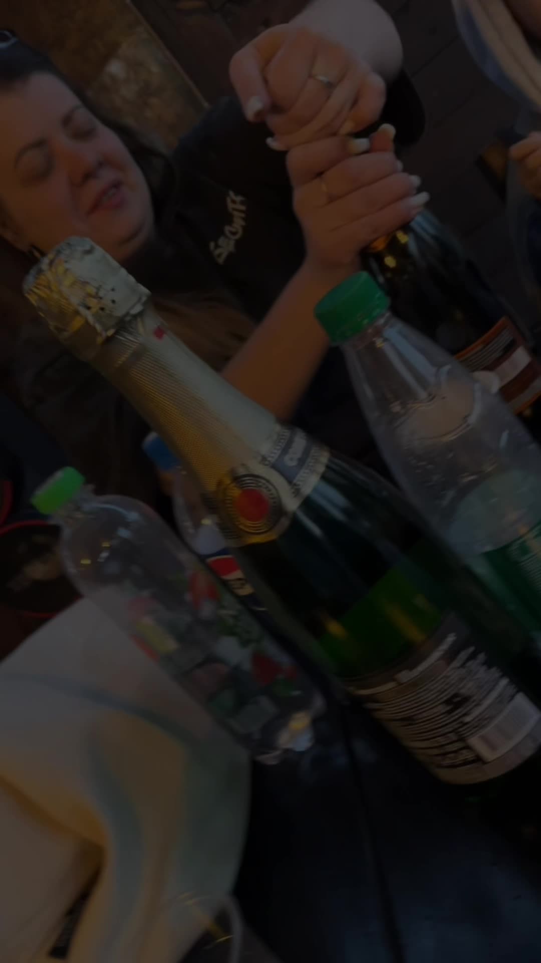 @Mystère 🇨🇲