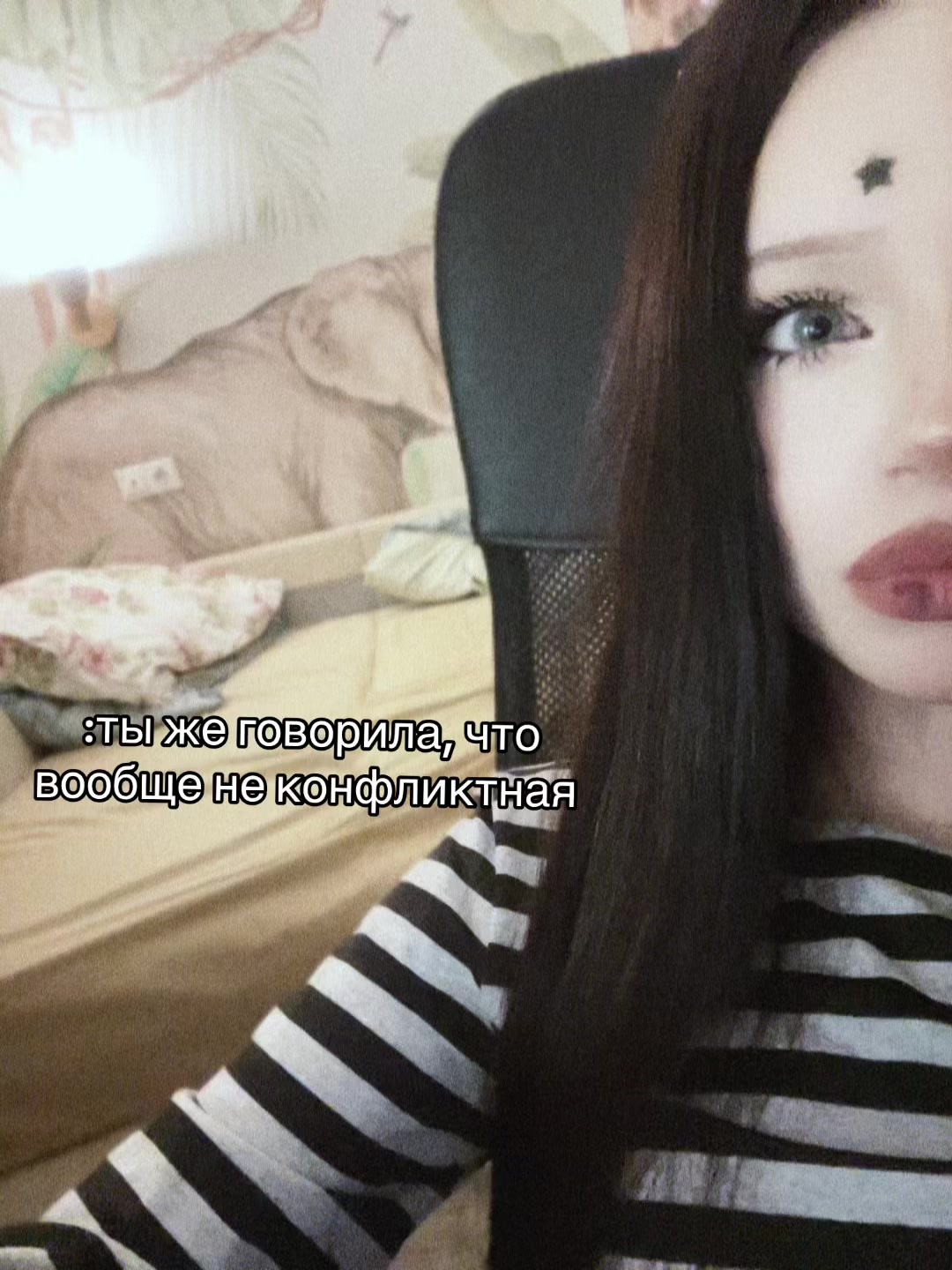 @ксивика