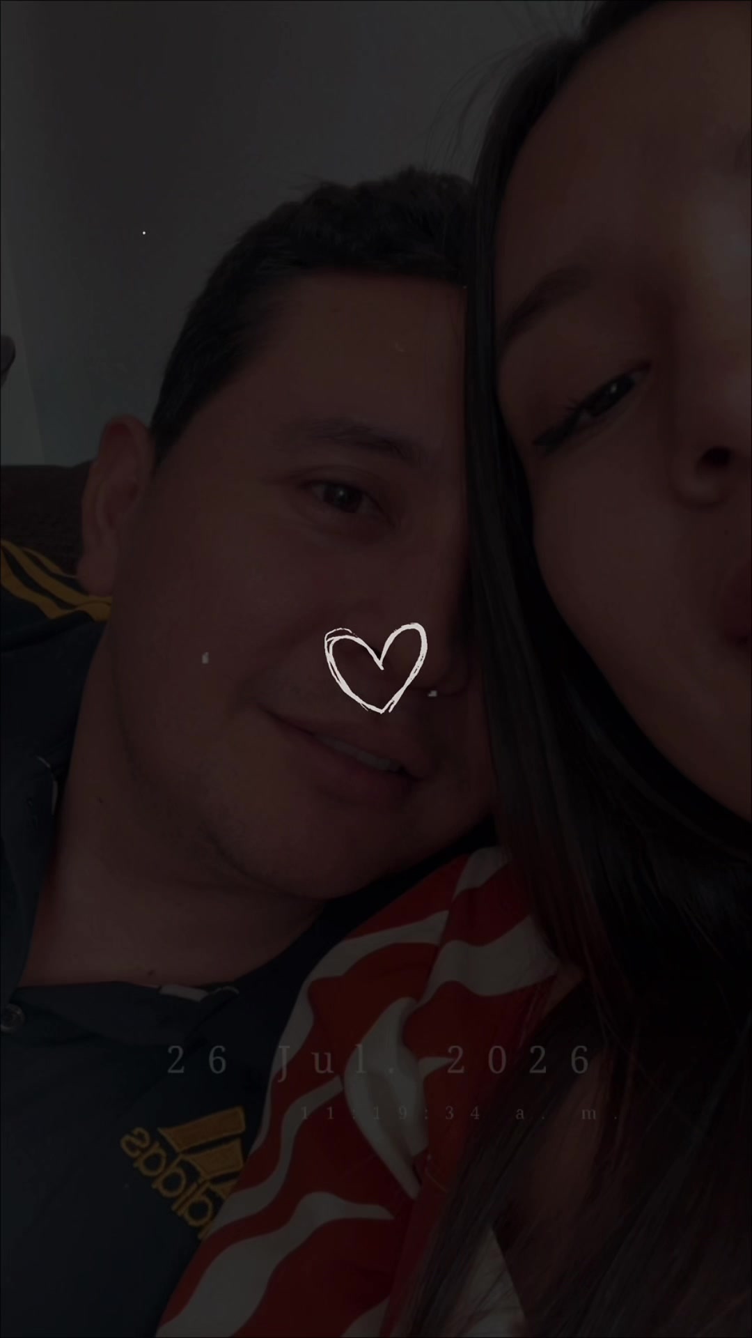 @Yayi 🤎