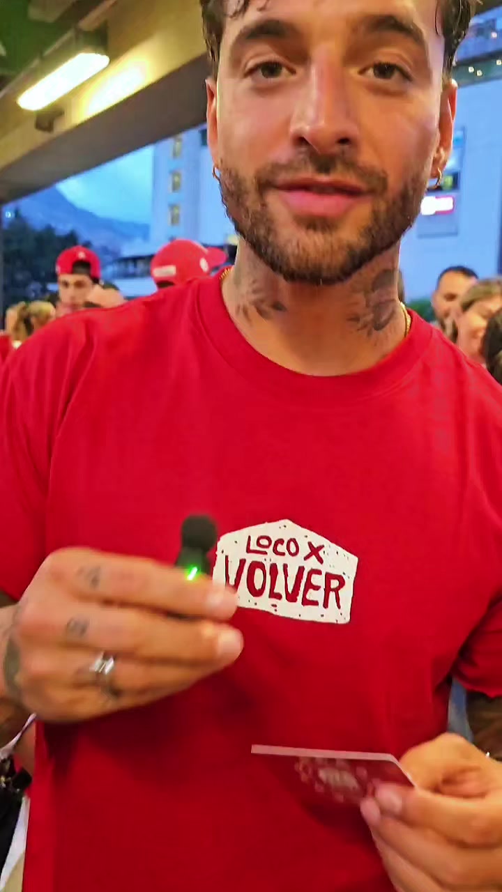 @Donj9_4M