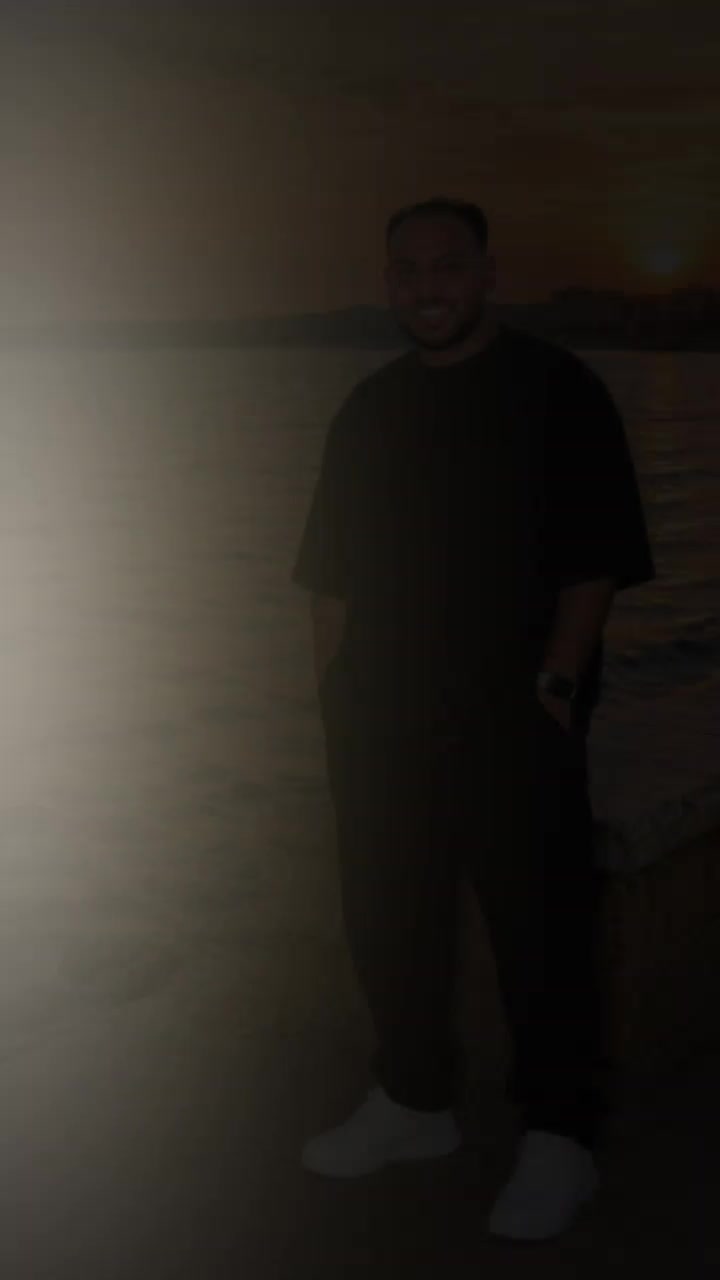 @Abdo Mohamad
