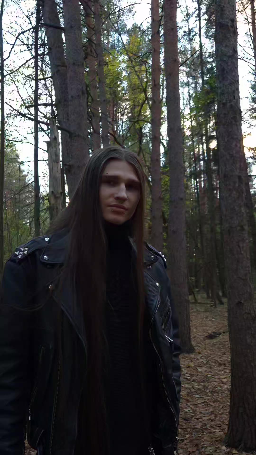 @Егор Горбин