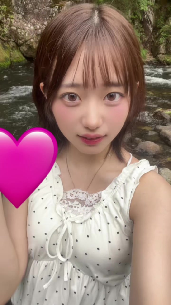 @りお