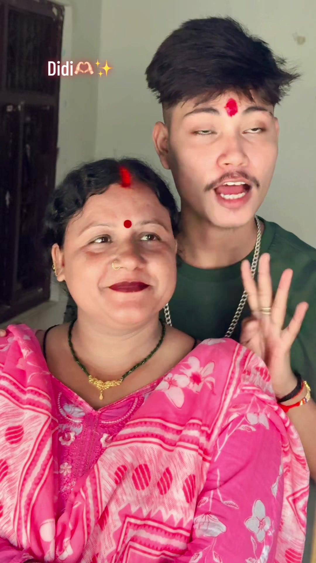 @🇳🇵Mr.Rohit🔥