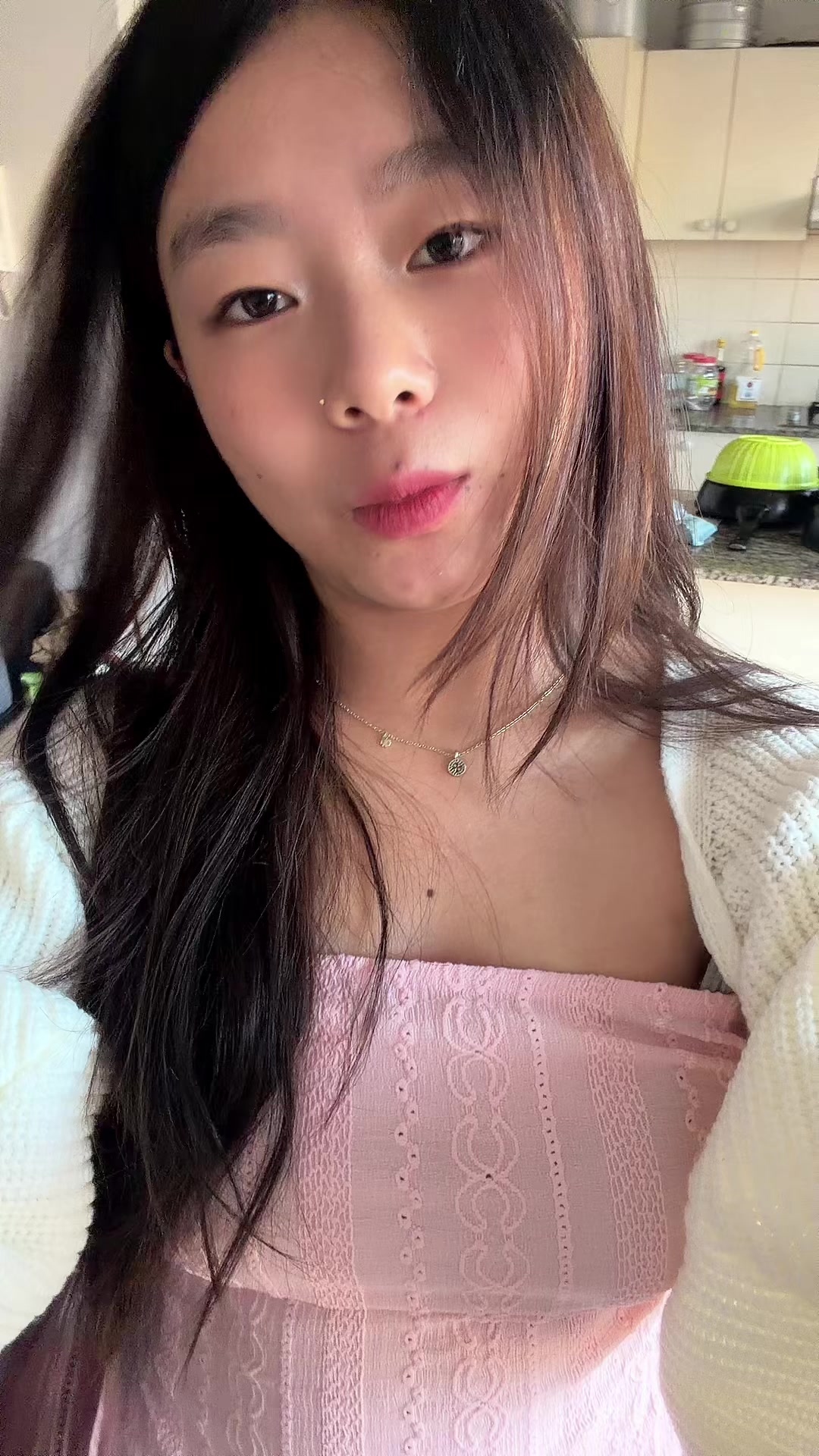 @️