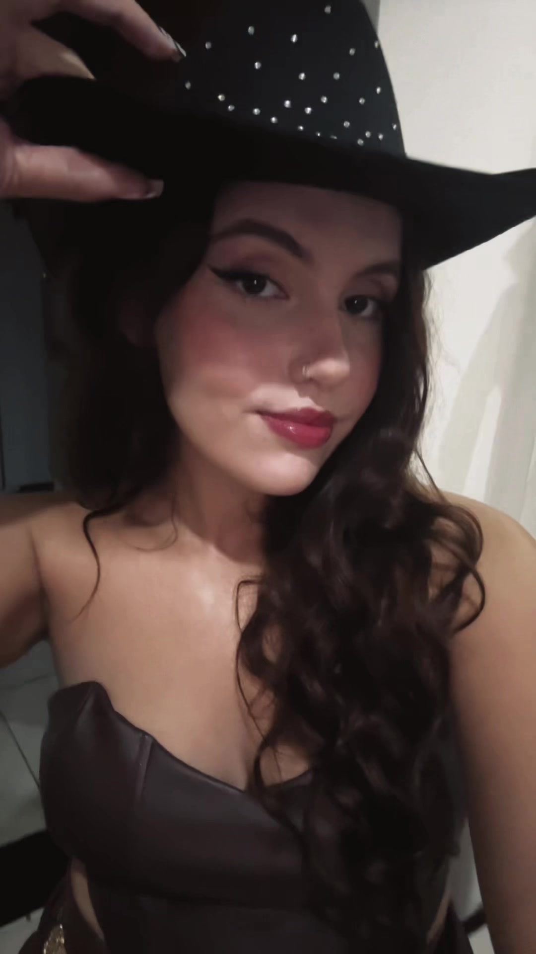 @pradoannaa