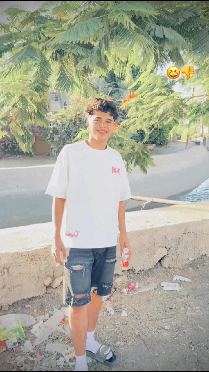@ألماظ🤍💯