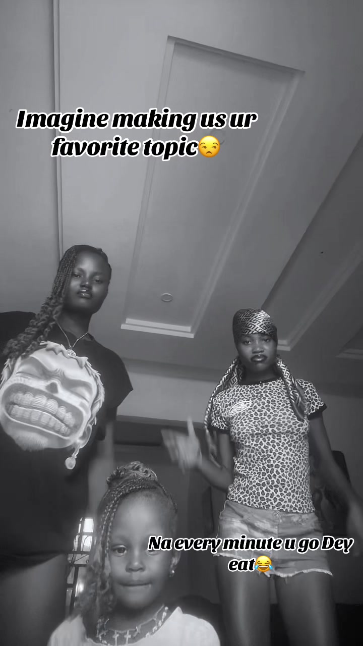 @Big bellababy 🥺💕💕💞💞