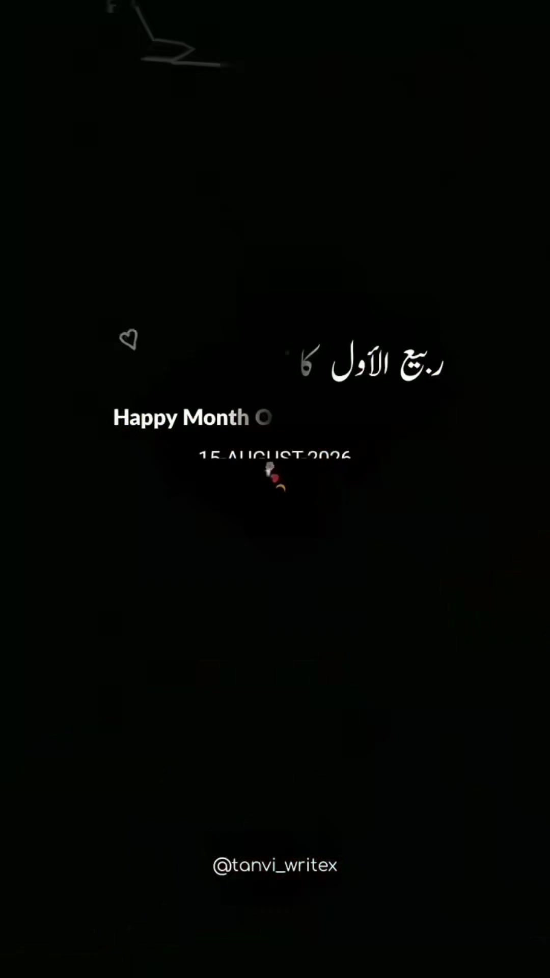 @Talha Bhatti 🤬🤬🤬