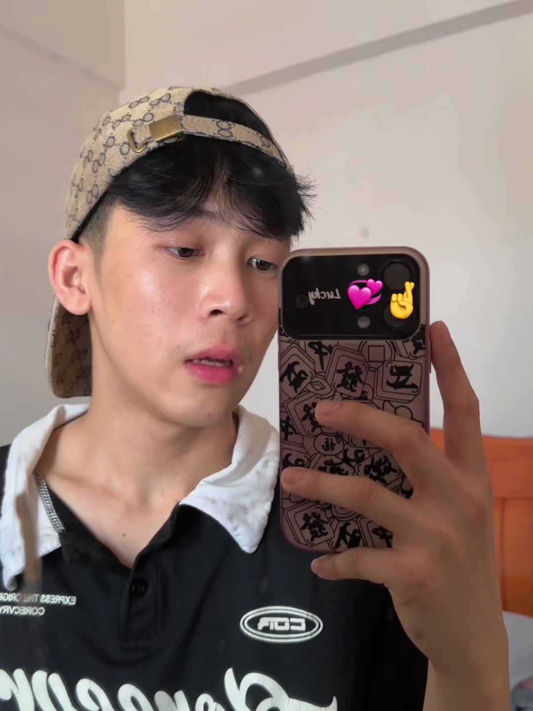@TGR 🧸