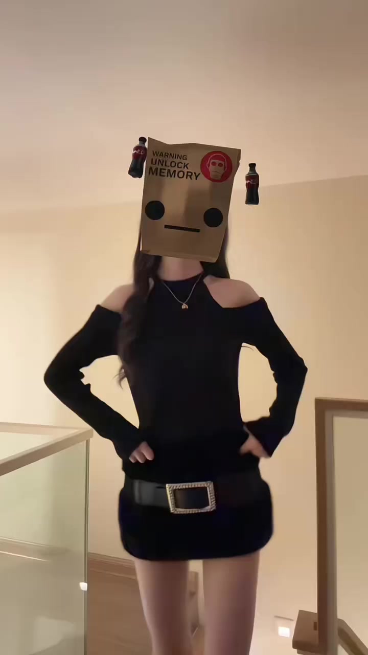@바나나