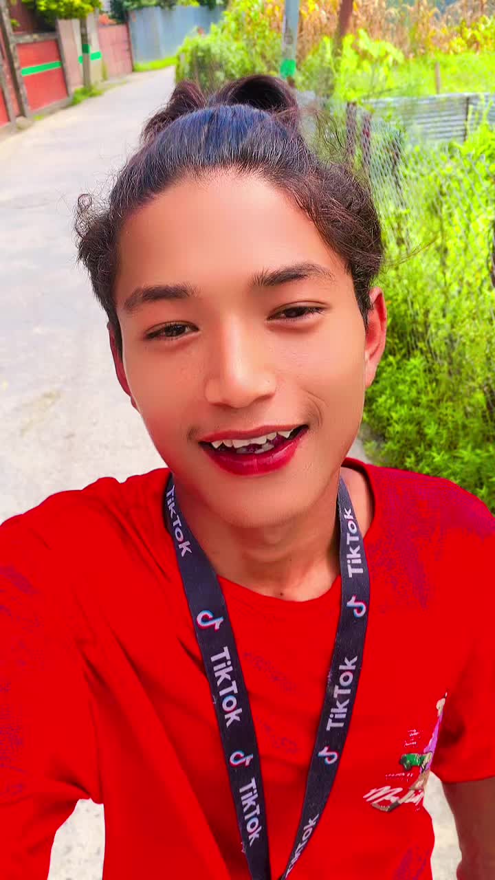 @Kazi sab 🦋🤟