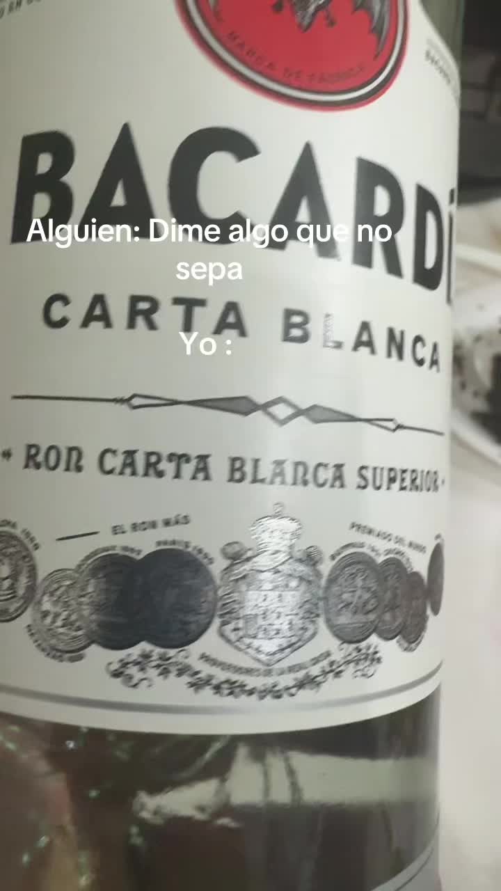 @jesus rafael contrer